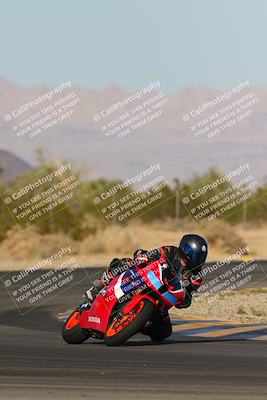 media/Nov-11-2023-SoCal Trackdays (Sat) [[efd63766ff]]/Turn 7 (2pm)/